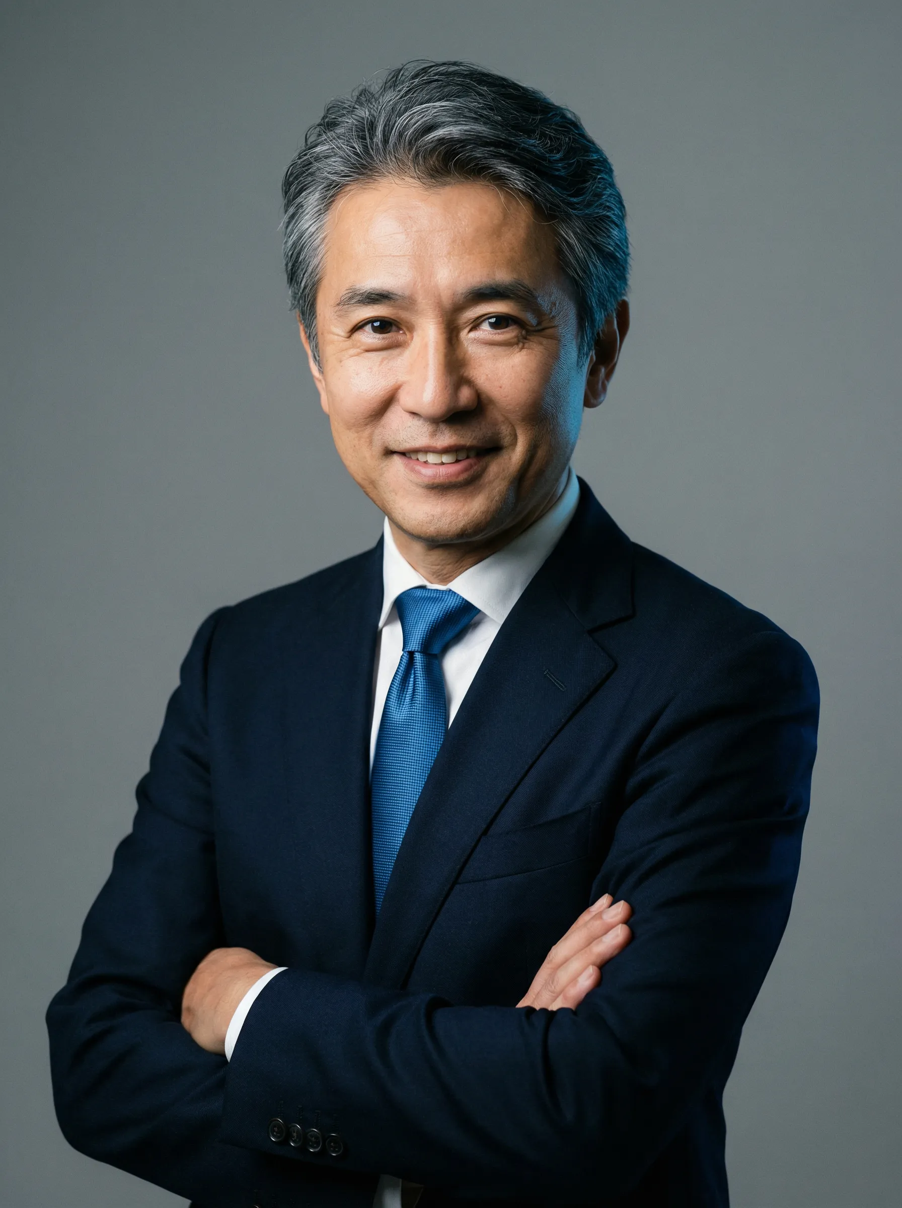 色花堂邀请码 评委陈维远导演